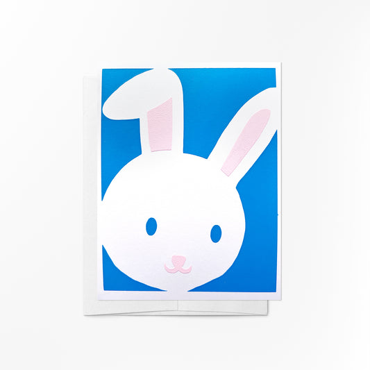 BunBun Card