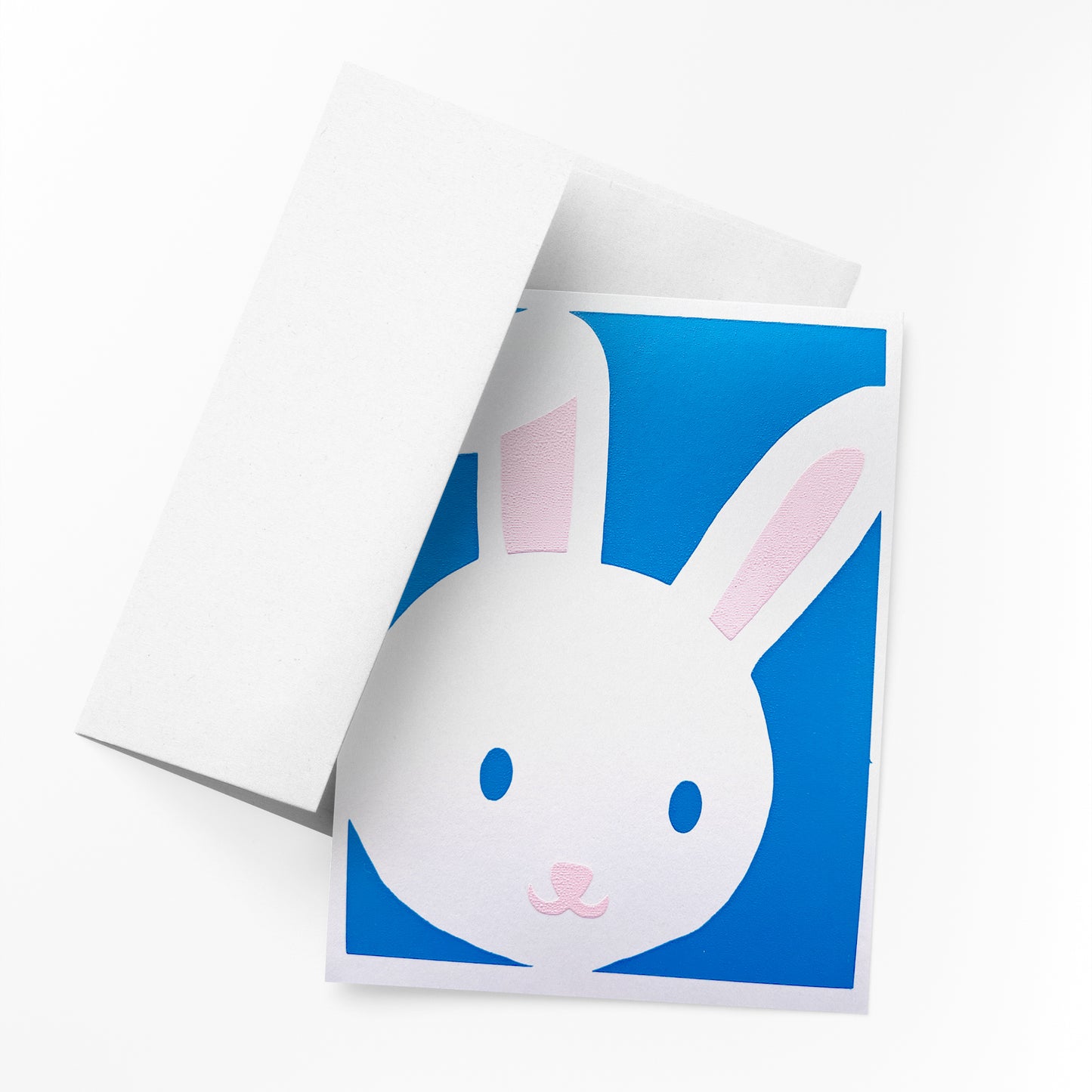 BunBun Card