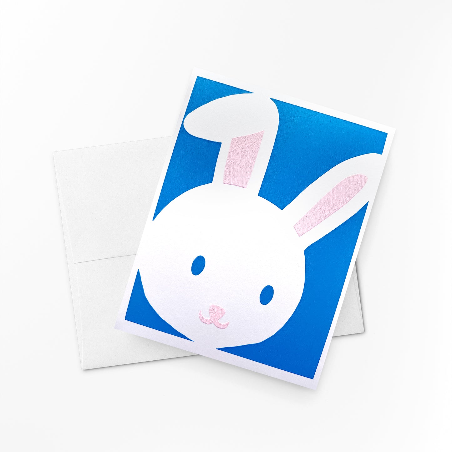 BunBun Card