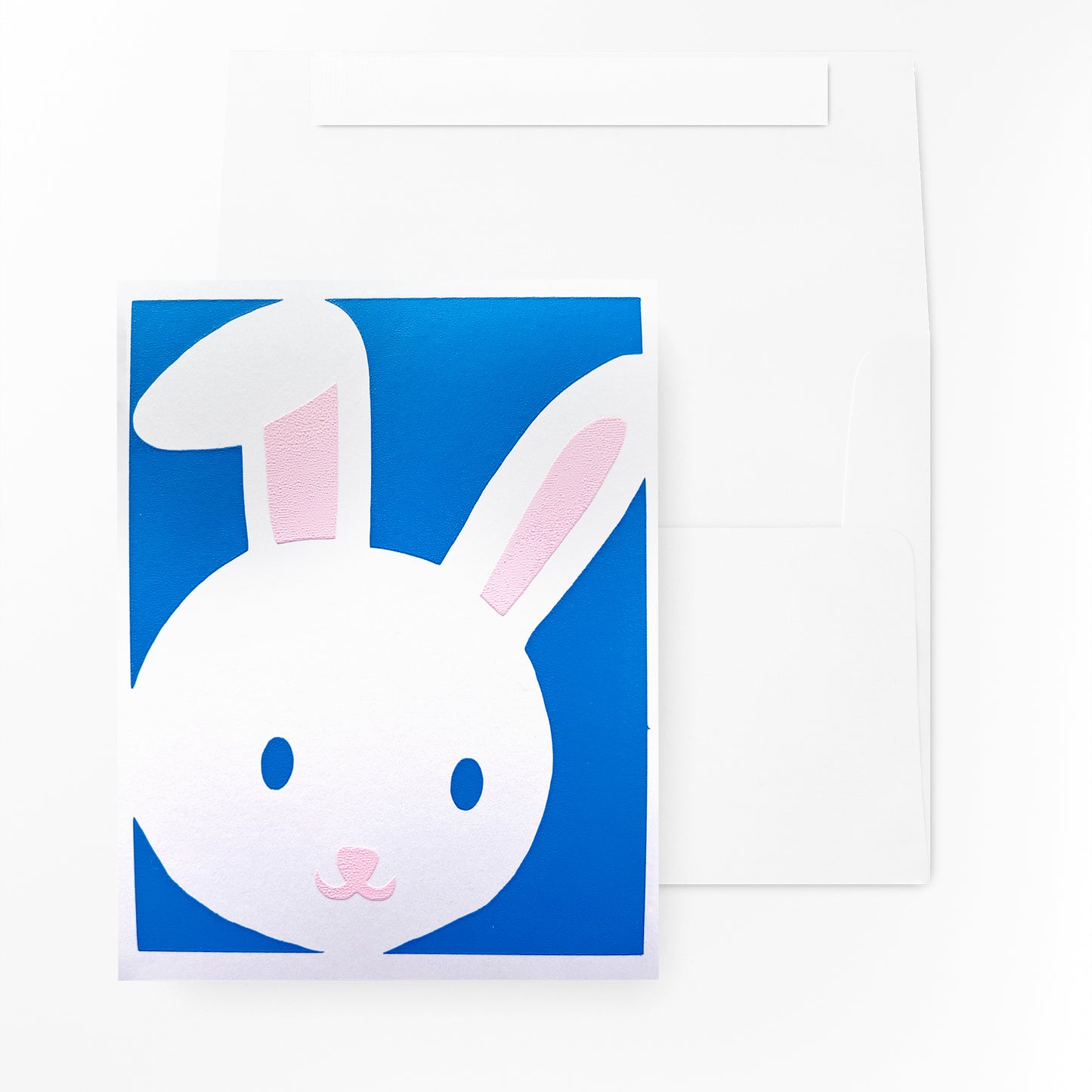 BunBun Card