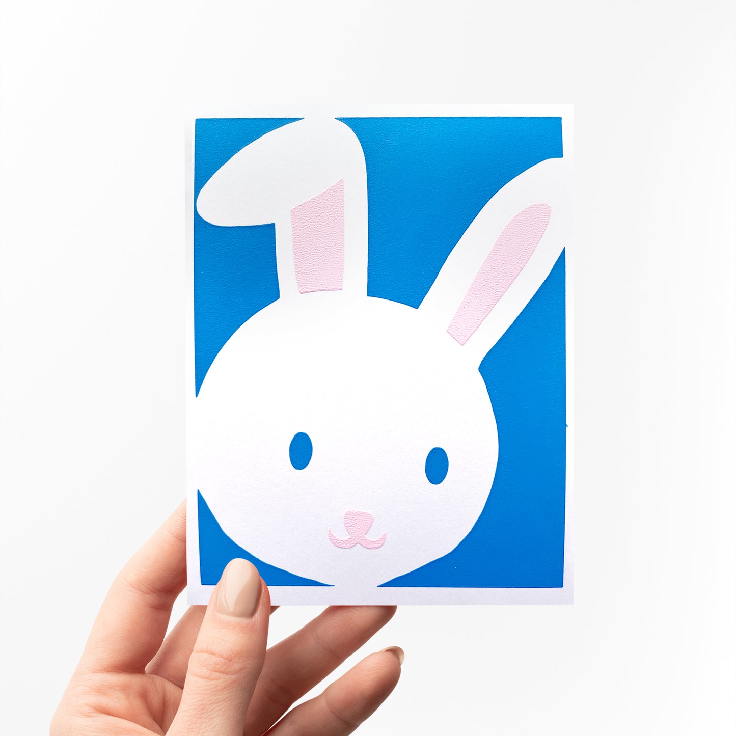 BunBun Card