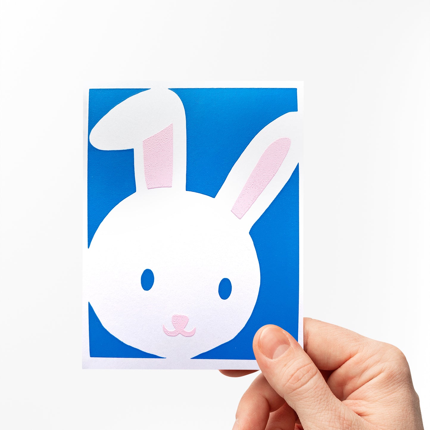 BunBun Card