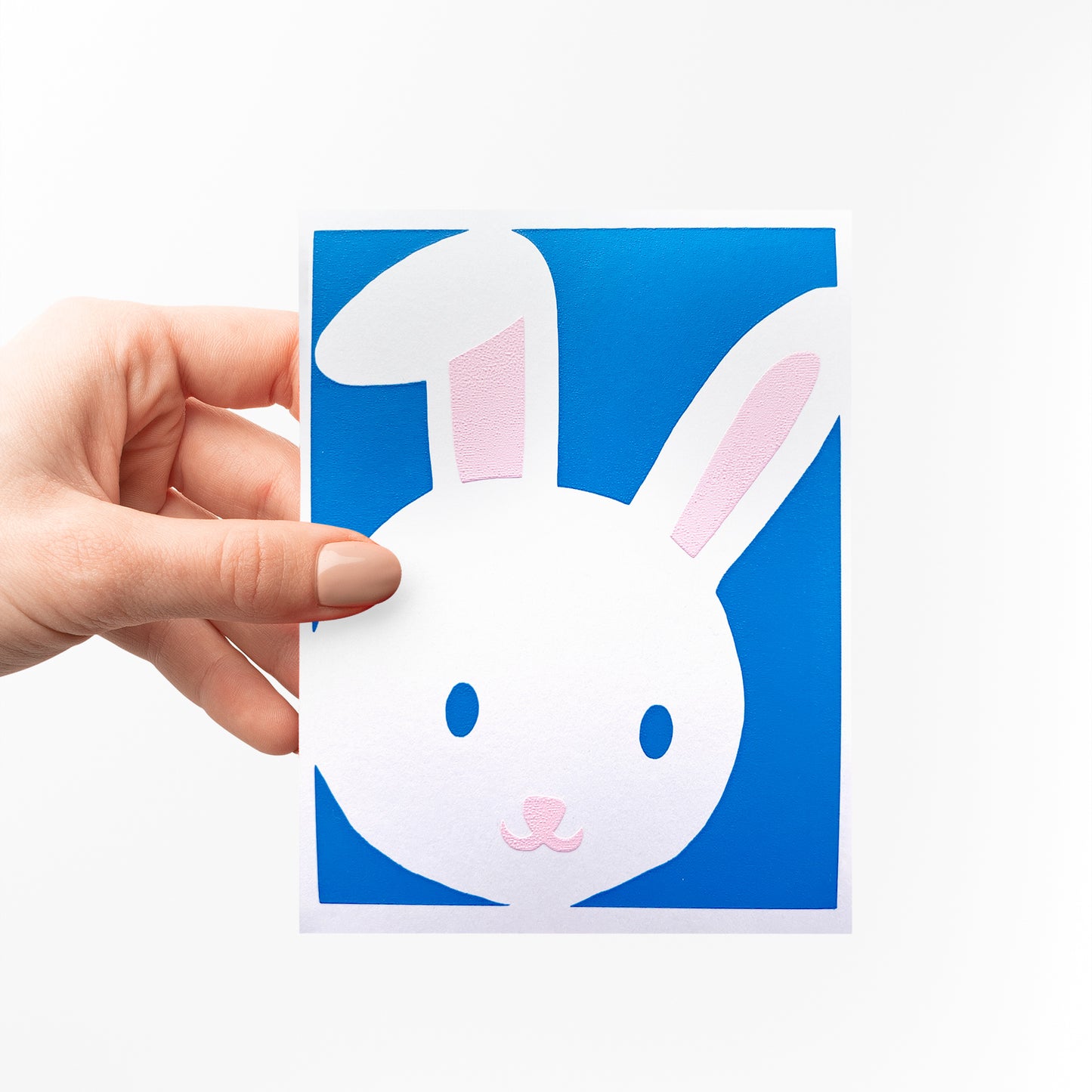 BunBun Card