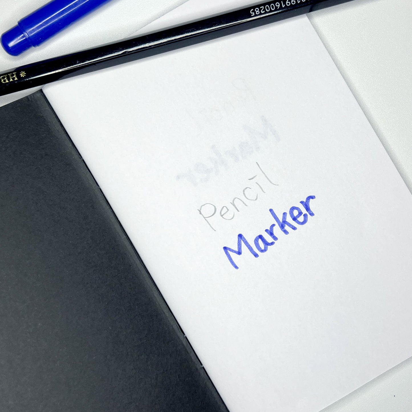 Pipkin Pocket Notebook