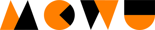 McWu LLC