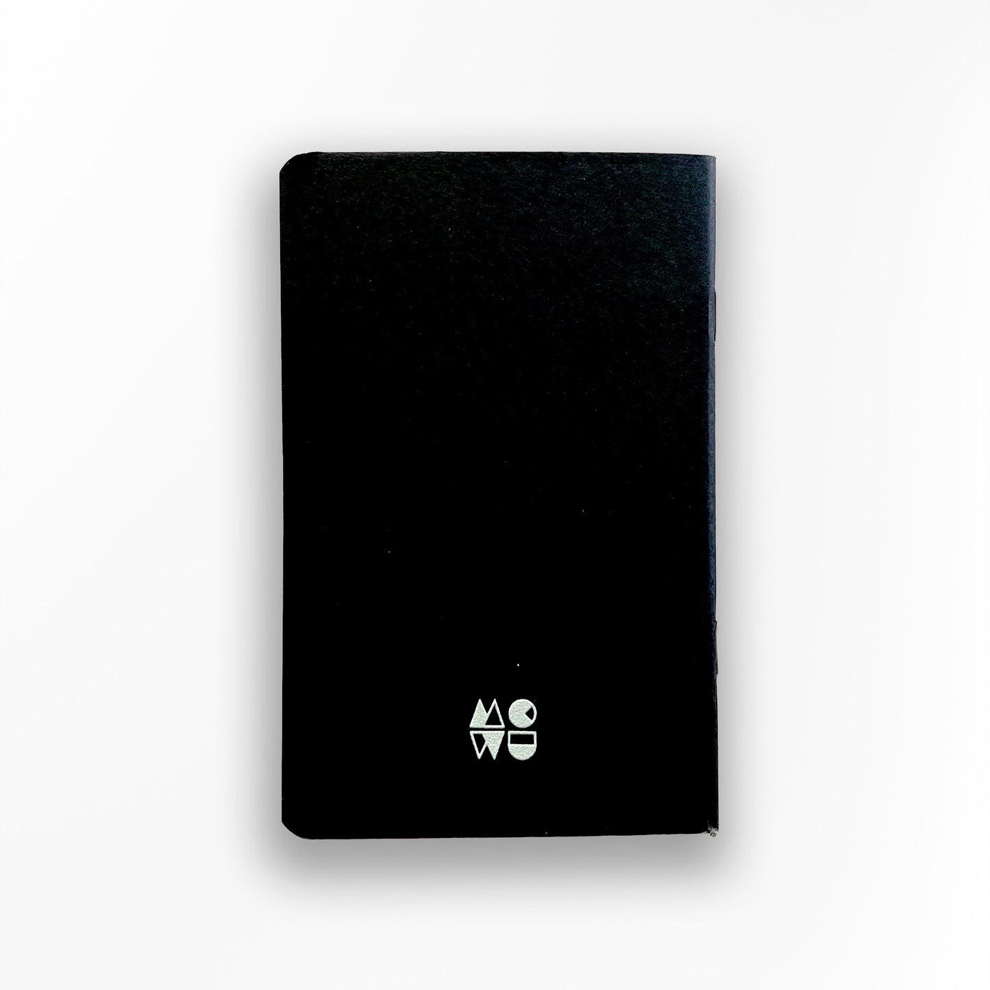 Pipkin Pocket Notebook